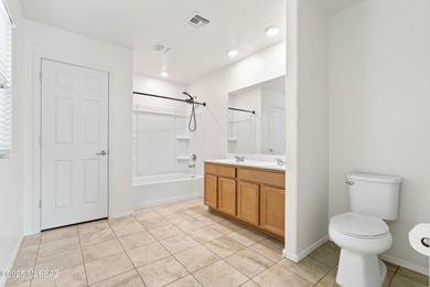 Beautiful 3-bedroom, 2-bath home located on a quiet cul-de-sac