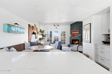 Tucked inside the coveted Biltmore corridor, this residence - photo 18