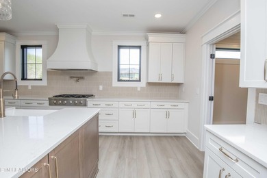 Welcome to your beautiful home in TN National, perfectly - photo 18
