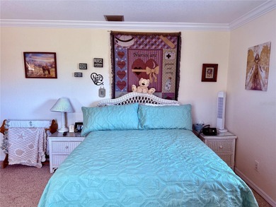 Seller is offering buyers a temporary interest rate buy down - photo 18