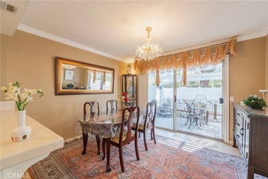 38 Carnation - photo 8
