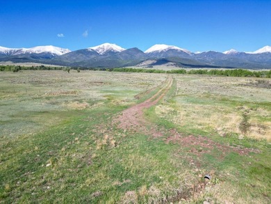 Welcome to Cristo Vista Ranch, an exceptional 820+/- acre large - photo 18
