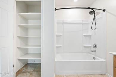 Beautiful 3-bedroom, 2-bath home located on a quiet cul-de-sac