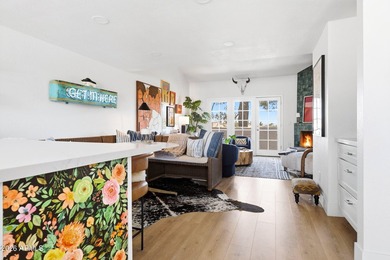 Tucked inside the coveted Biltmore corridor, this residence - photo 19