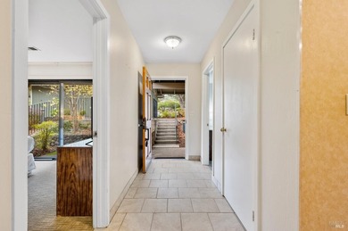 Great opportunity to purchase this single-level, 3 bedroom, 2 - photo 9