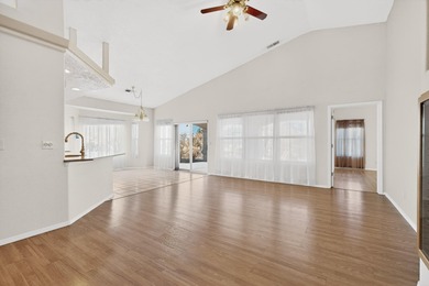 Come and take a look at this fabulous home on a half acre lot in