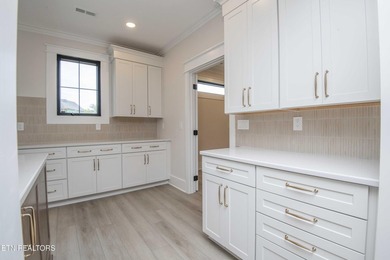 Welcome to your beautiful home in TN National, perfectly - photo 19