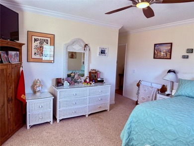 Seller is offering buyers a temporary interest rate buy down - photo 19