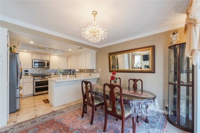 38 Carnation - photo 9