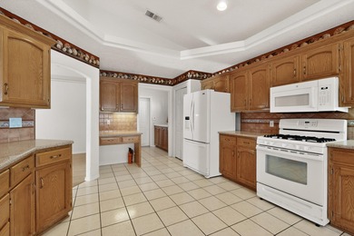 Come and take a look at this fabulous home on a half acre lot in