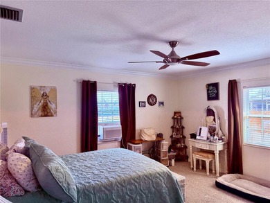 Seller is offering buyers a temporary interest rate buy down - photo 20