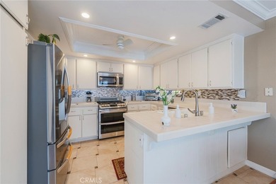 38 Carnation - photo 10