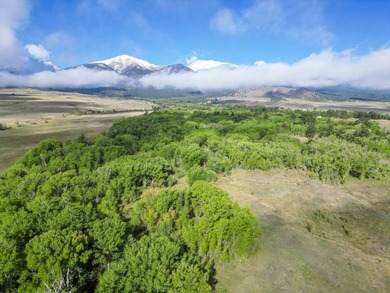 Welcome to Cristo Vista Ranch, an exceptional 820+/- acre large - photo 20