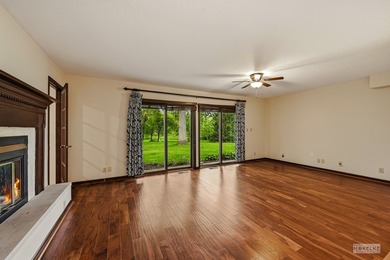 You are going to love coming home to this fabulous 1.6 acre lot - photo 21