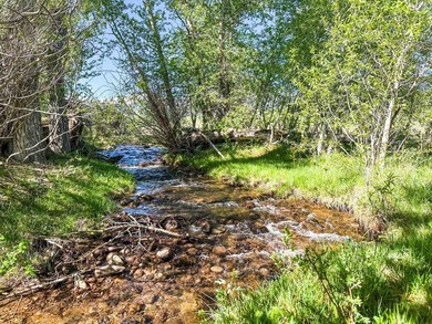 Welcome to Cristo Vista Ranch, an exceptional 820+/- acre large - photo 21