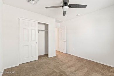 Beautiful 3-bedroom, 2-bath home located on a quiet cul-de-sac