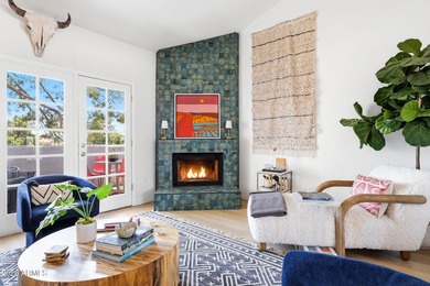 Tucked inside the coveted Biltmore corridor, this residence - photo 22