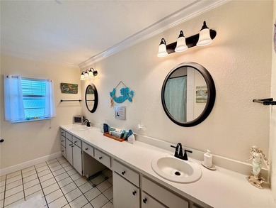 Seller is offering buyers a temporary interest rate buy down - photo 22