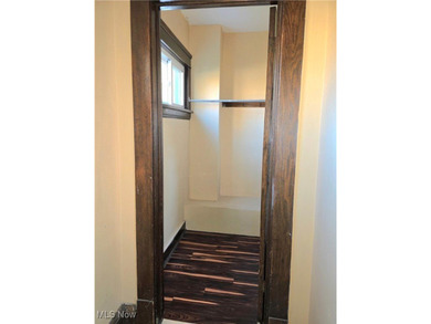 Welcome HOME to 9112 Parmelee Ave, in Cleveland! A charming and - photo 22