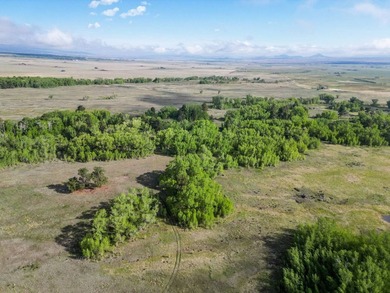 Welcome to Cristo Vista Ranch, an exceptional 820+/- acre large - photo 22