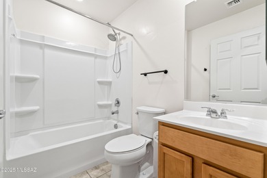 Beautiful 3-bedroom, 2-bath home located on a quiet cul-de-sac