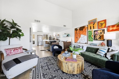 Tucked inside the coveted Biltmore corridor, this residence - photo 23