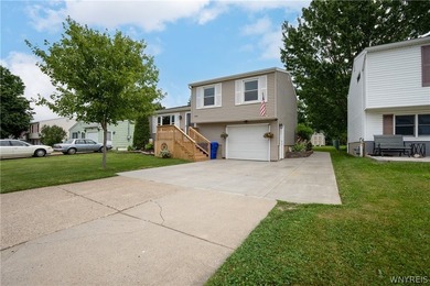 TURN THE KEY, UNPACK, AND ENJOY--THIS HOME IS READY FROM DAY - photo 3