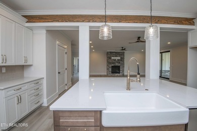 Welcome to your beautiful home in TN National, perfectly - photo 23