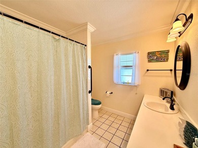 Seller is offering buyers a temporary interest rate buy down - photo 23