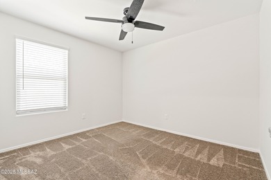 Beautiful 3-bedroom, 2-bath home located on a quiet cul-de-sac