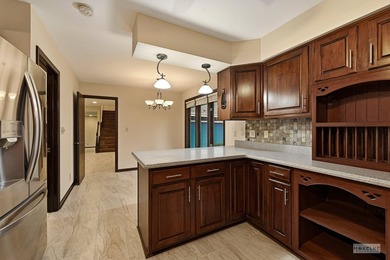 You are going to love coming home to this fabulous 1.6 acre lot - photo 24