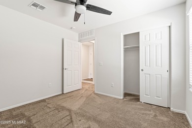 Beautiful 3-bedroom, 2-bath home located on a quiet cul-de-sac