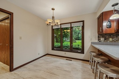 You are going to love coming home to this fabulous 1.6 acre lot - photo 25