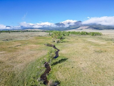 Welcome to Cristo Vista Ranch, an exceptional 820+/- acre large - photo 25