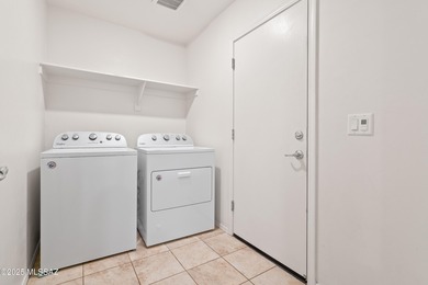 Beautiful 3-bedroom, 2-bath home located on a quiet cul-de-sac