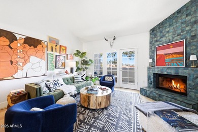 Tucked inside the coveted Biltmore corridor, this residence - photo 26
