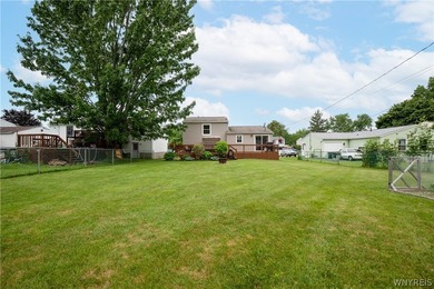 TURN THE KEY, UNPACK, AND ENJOY--THIS HOME IS READY FROM DAY - photo 6