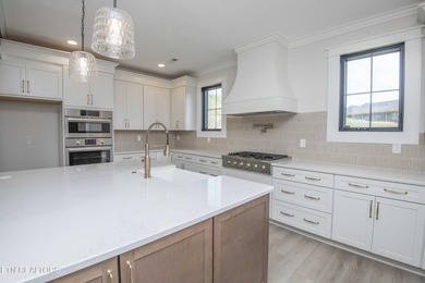 Welcome to your beautiful home in TN National, perfectly - photo 26