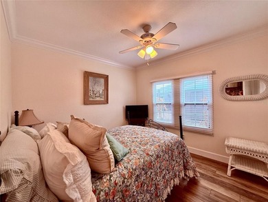 Seller is offering buyers a temporary interest rate buy down - photo 26