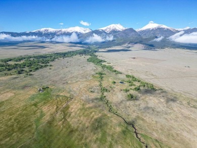 Welcome to Cristo Vista Ranch, an exceptional 820+/- acre large - photo 26