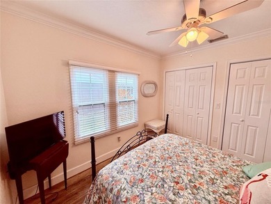 Seller is offering buyers a temporary interest rate buy down - photo 27