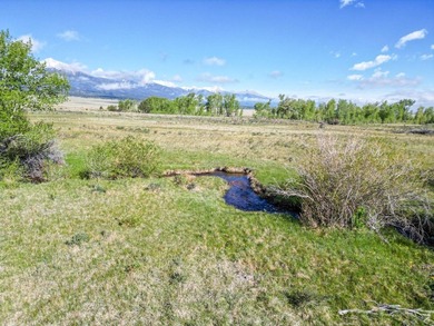 Welcome to Cristo Vista Ranch, an exceptional 820+/- acre large - photo 27