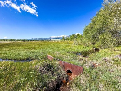 Welcome to Cristo Vista Ranch, an exceptional 820+/- acre large - photo 28