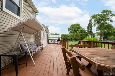 TURN THE KEY, UNPACK, AND ENJOY--THIS HOME IS READY FROM DAY - photo 9