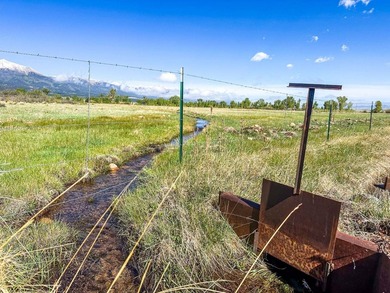 Welcome to Cristo Vista Ranch, an exceptional 820+/- acre large - photo 29