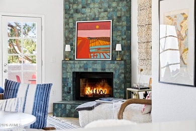 Tucked inside the coveted Biltmore corridor, this residence - photo 30