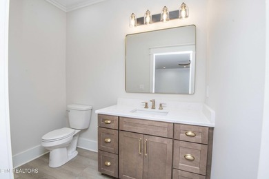 Welcome to your beautiful home in TN National, perfectly - photo 30
