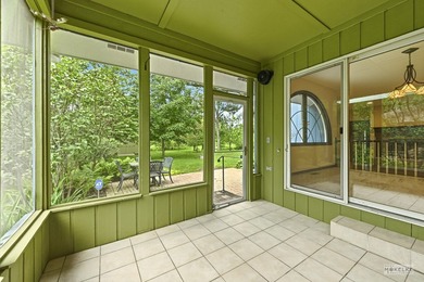 You are going to love coming home to this fabulous 1.6 acre lot - photo 30