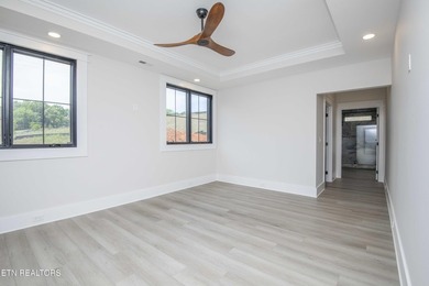 Welcome to your beautiful home in TN National, perfectly - photo 31