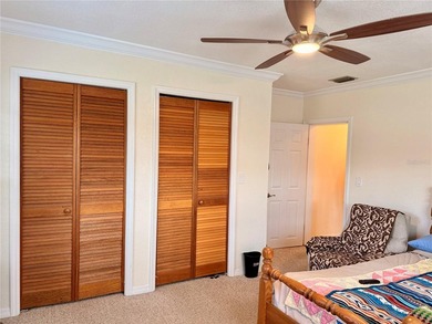Seller is offering buyers a temporary interest rate buy down - photo 31